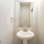 Belgrade MT 59714 - 6