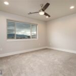 Belgrade MT 59714 - 7