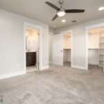 Belgrade MT 59714 - 8