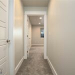 Belgrade MT 59714 - 9