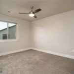 Belgrade MT 59714 - 10