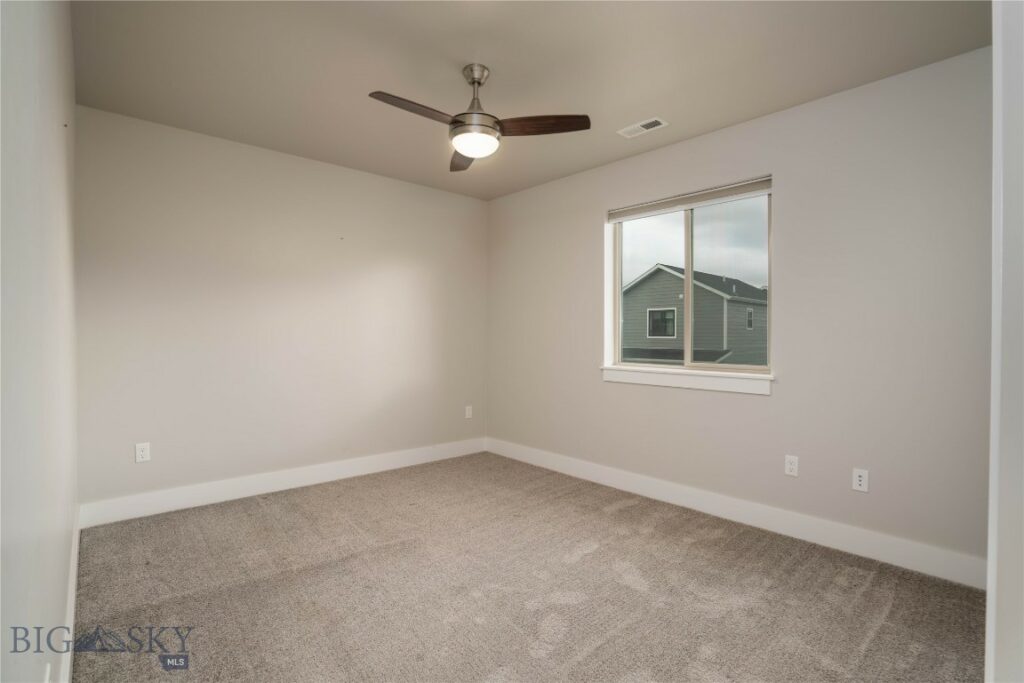 Belgrade MT 59714 - 11