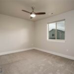 Belgrade MT 59714 - 11