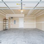 Belgrade MT 59714 - 12