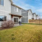 Belgrade MT 59714 - 13