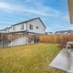 Belgrade MT 59714 - 14