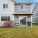 Belgrade MT 59714 - 2