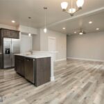 Belgrade MT 59714 - 3