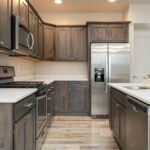 Belgrade MT 59714 - 4