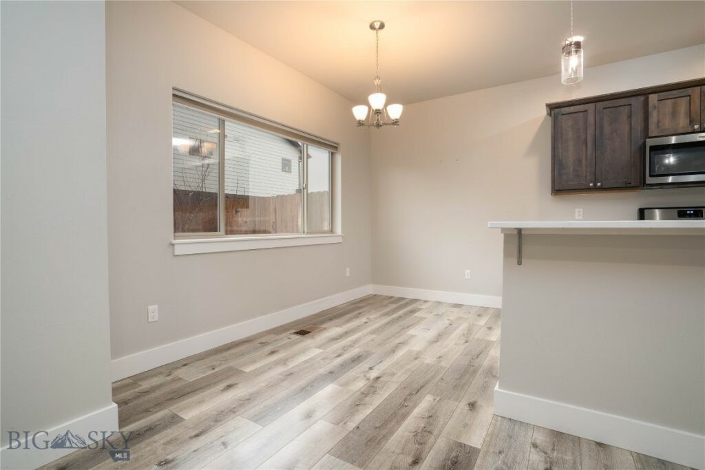 Belgrade MT 59714 - 5