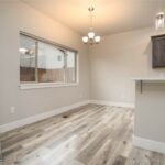 Belgrade MT 59714 - 5