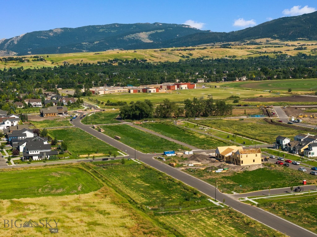 Bozeman MT 59718 - 13