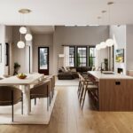 Bozeman MT 59715 - 1