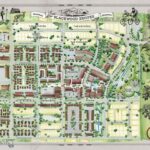 Bozeman MT 59715 - 6