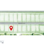 Bozeman MT 59715 - 2