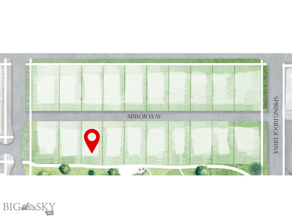 Bozeman MT 59715 - 2