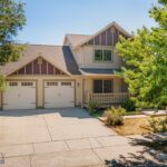 Bozeman MT 59715 - 1