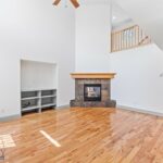 1406 Juniper Street