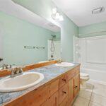 1406 Juniper Street