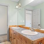 Bozeman MT 59715 - 7