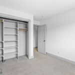 1406 Juniper Street