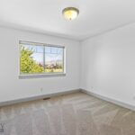 Bozeman MT 59715 - 8
