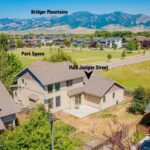 1406 Juniper Street