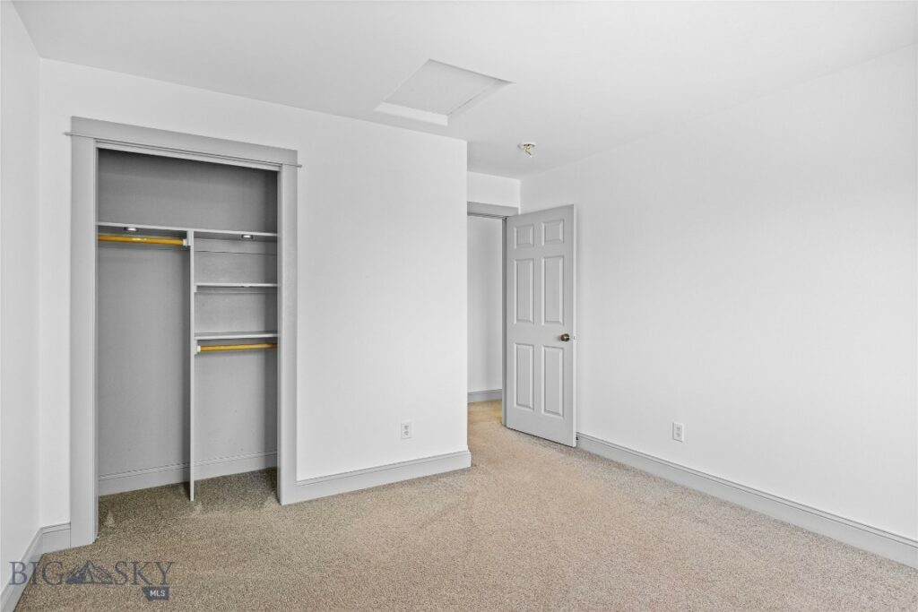 1406 Juniper Street