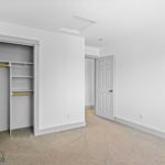 1406 Juniper Street