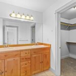 1406 Juniper Street
