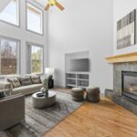 1406 Juniper Street
