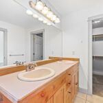 1406 Juniper Street