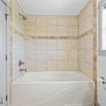 Bozeman MT 59715 - 11