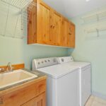 1406 Juniper Street