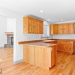 Bozeman MT 59715 - 12