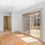 1406 Juniper Street