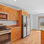 Bozeman MT 59715 - 13