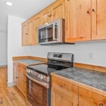 1406 Juniper Street