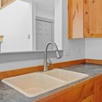 Bozeman MT 59715 - 14
