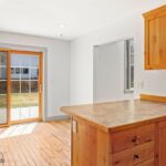 1406 Juniper Street