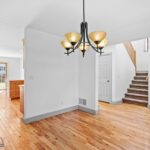 1406 Juniper Street