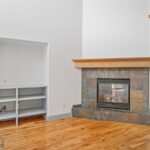 Bozeman MT 59715 - 16