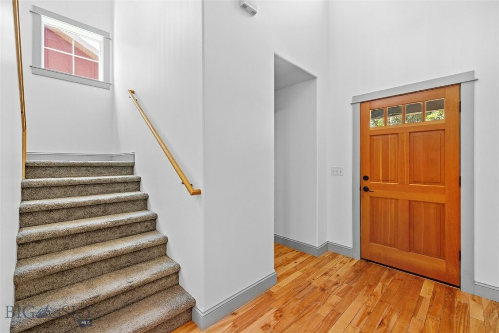 1406 Juniper Street