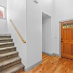 1406 Juniper Street