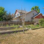 1406 Juniper Street