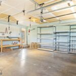 1406 Juniper Street