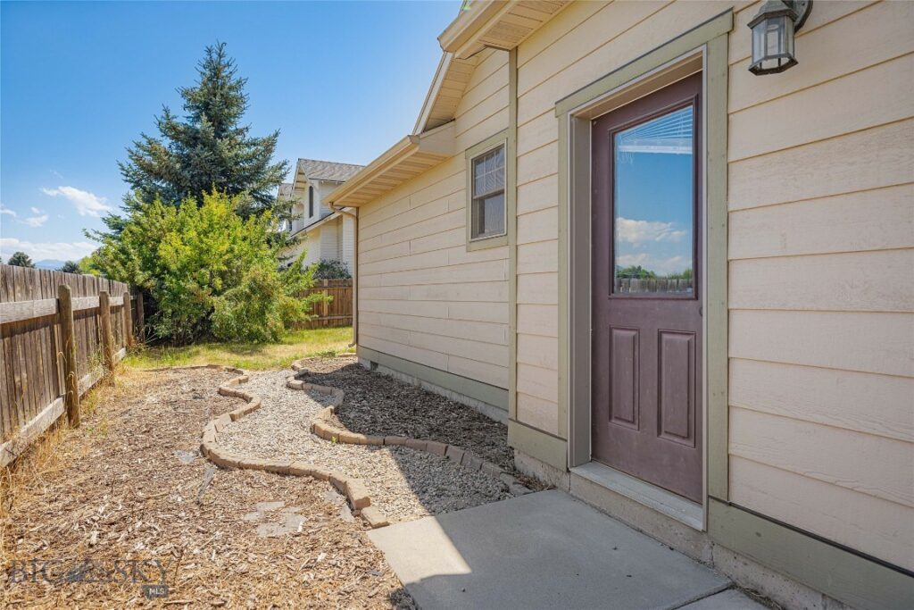 Bozeman MT 59715 - 20