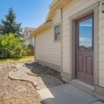 Bozeman MT 59715 - 20