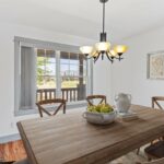 1406 Juniper Street