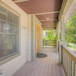 1406 Juniper Street